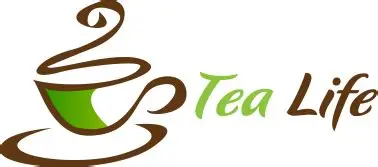 Tea Life Coupons & Promo Codes
