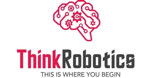 ThinkRobotics Coupons & Promo Codes