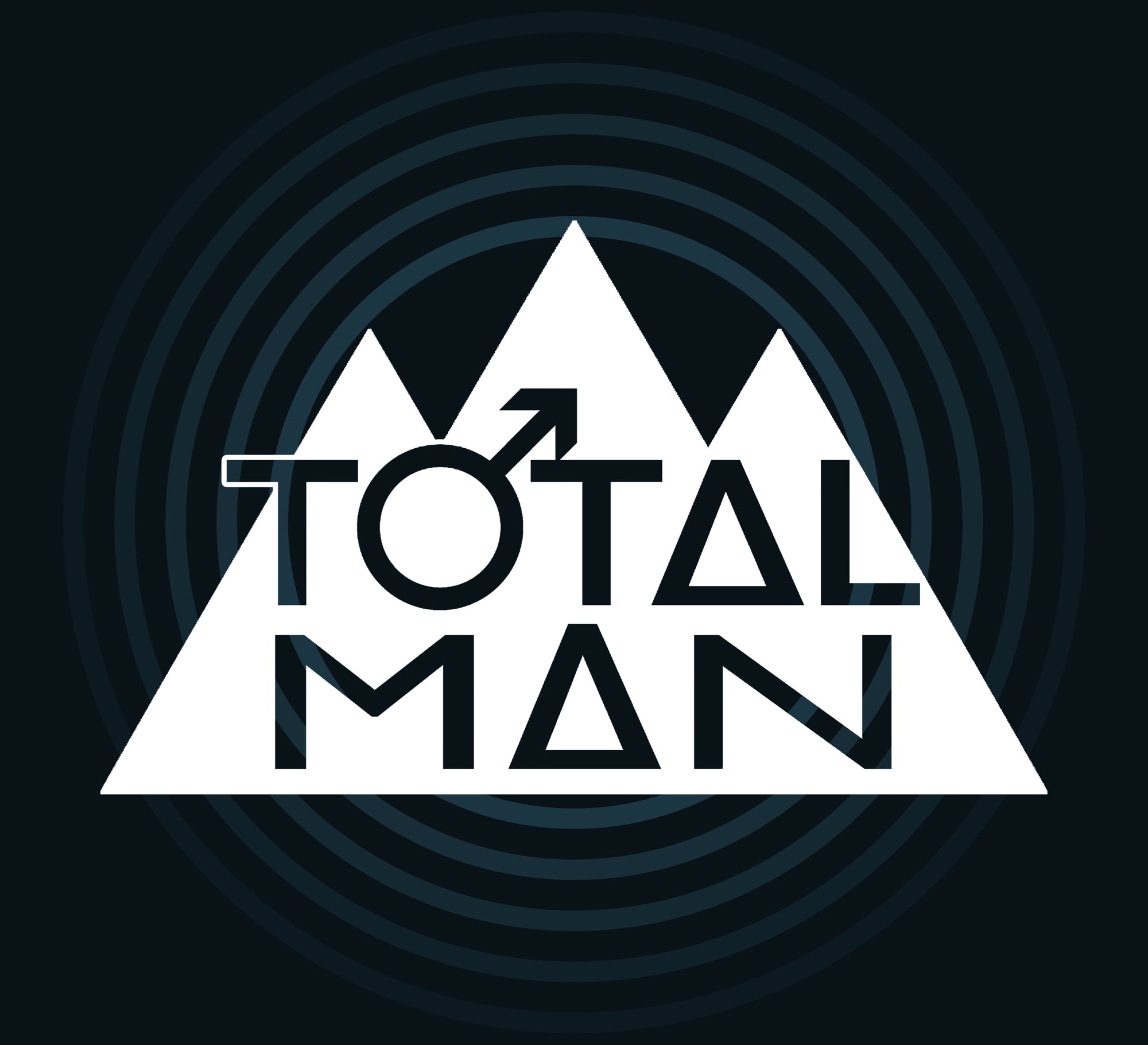 Total Man Shop Coupons & Promo Codes