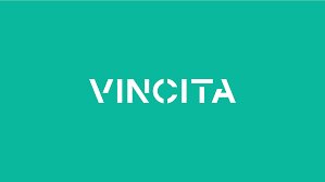 Vincita Coupons & Promo Codes