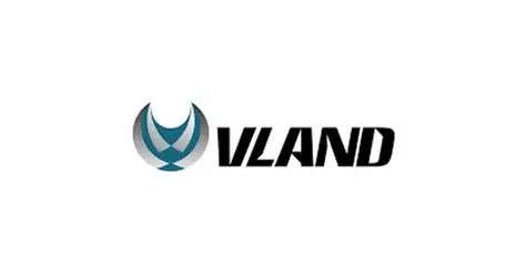 VLAND Coupons & Promo Codes