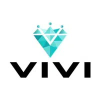 Vivi Ebike Coupons & Promo Codes