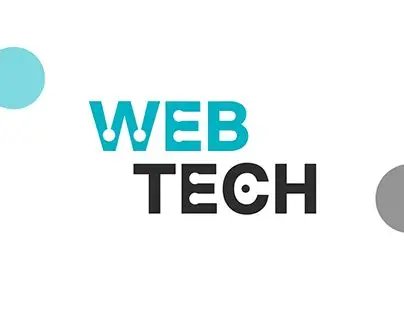 Webtech20 Coupons & Promo Codes
