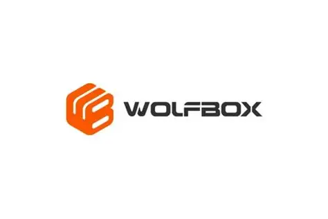 Wolfbox Coupons & Promo Codes