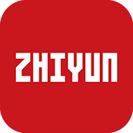 ZHIYUN Coupons & Promo Codes