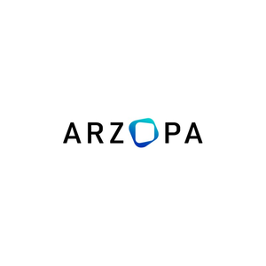 Arzopa Coupons & Promo Codes