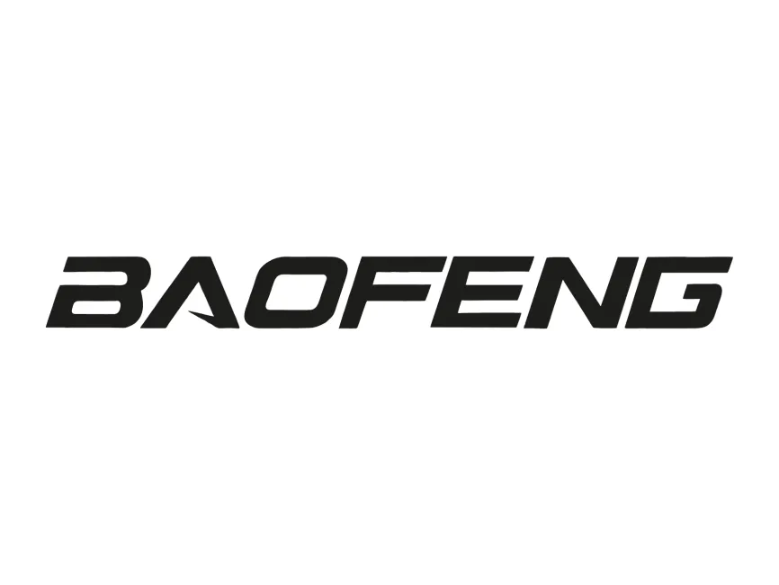 Baofeng Coupons & Promo Codes