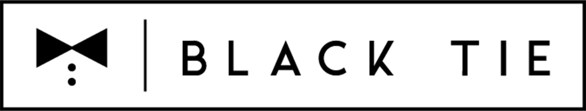 Black Tie CBD Coupons & Promo Codes