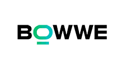 BOWWE  Coupons & Promo Codes