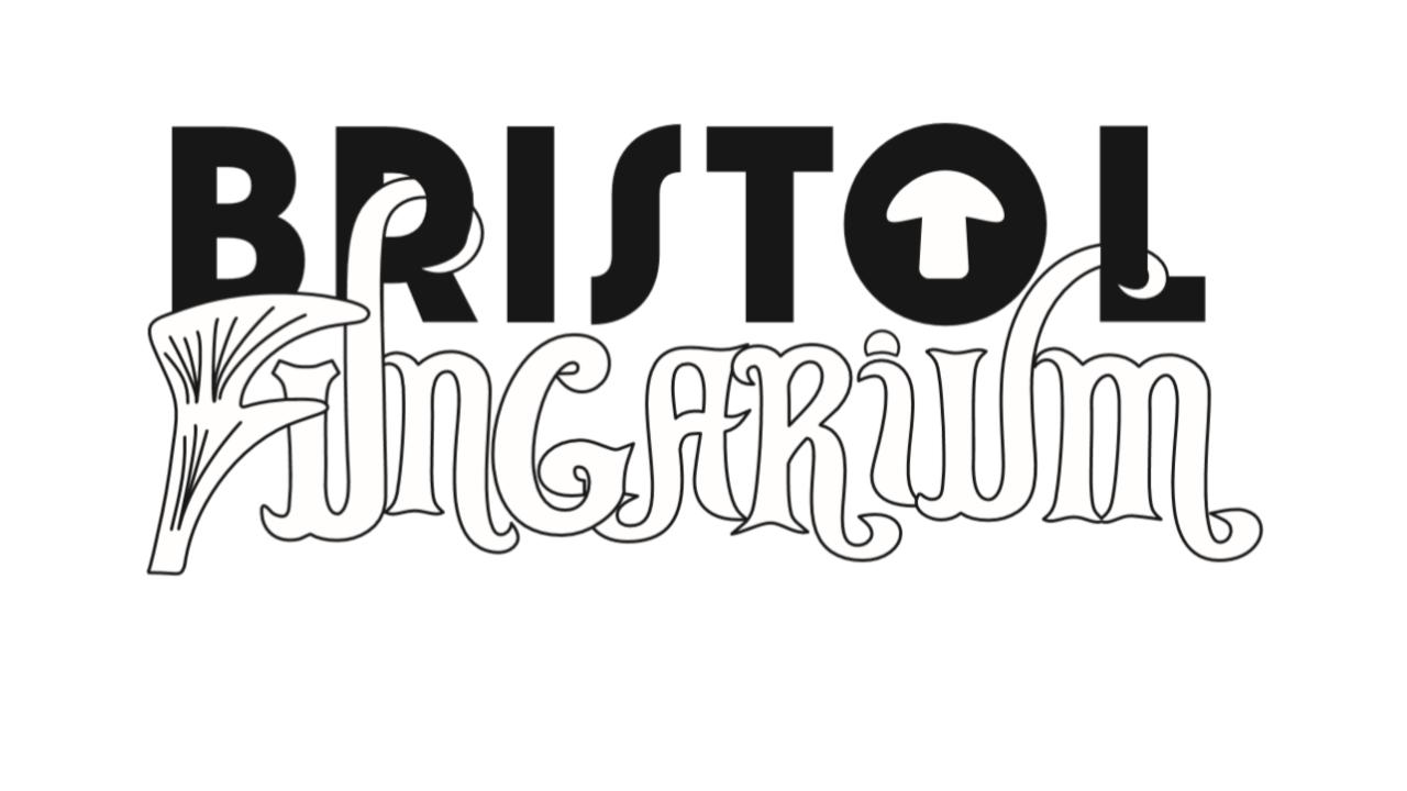 Bristol Fungarium Coupons & Promo Codes