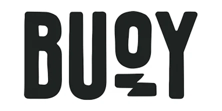 Buoy Coupons & Promo Codes