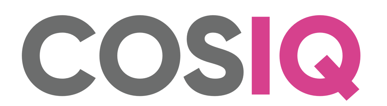 CosIQ Coupons & Promo Codes