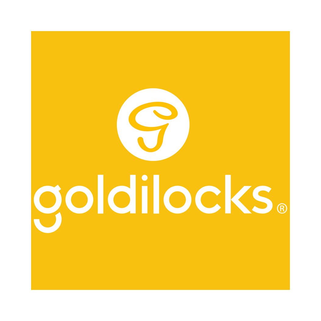 Goldie Locks Coupons & Promo Codes