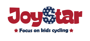 JOYSTAR Bikes Coupons & Promo Codes