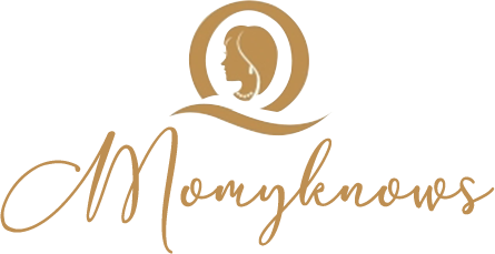 Momyknows Coupons & Promo Codes