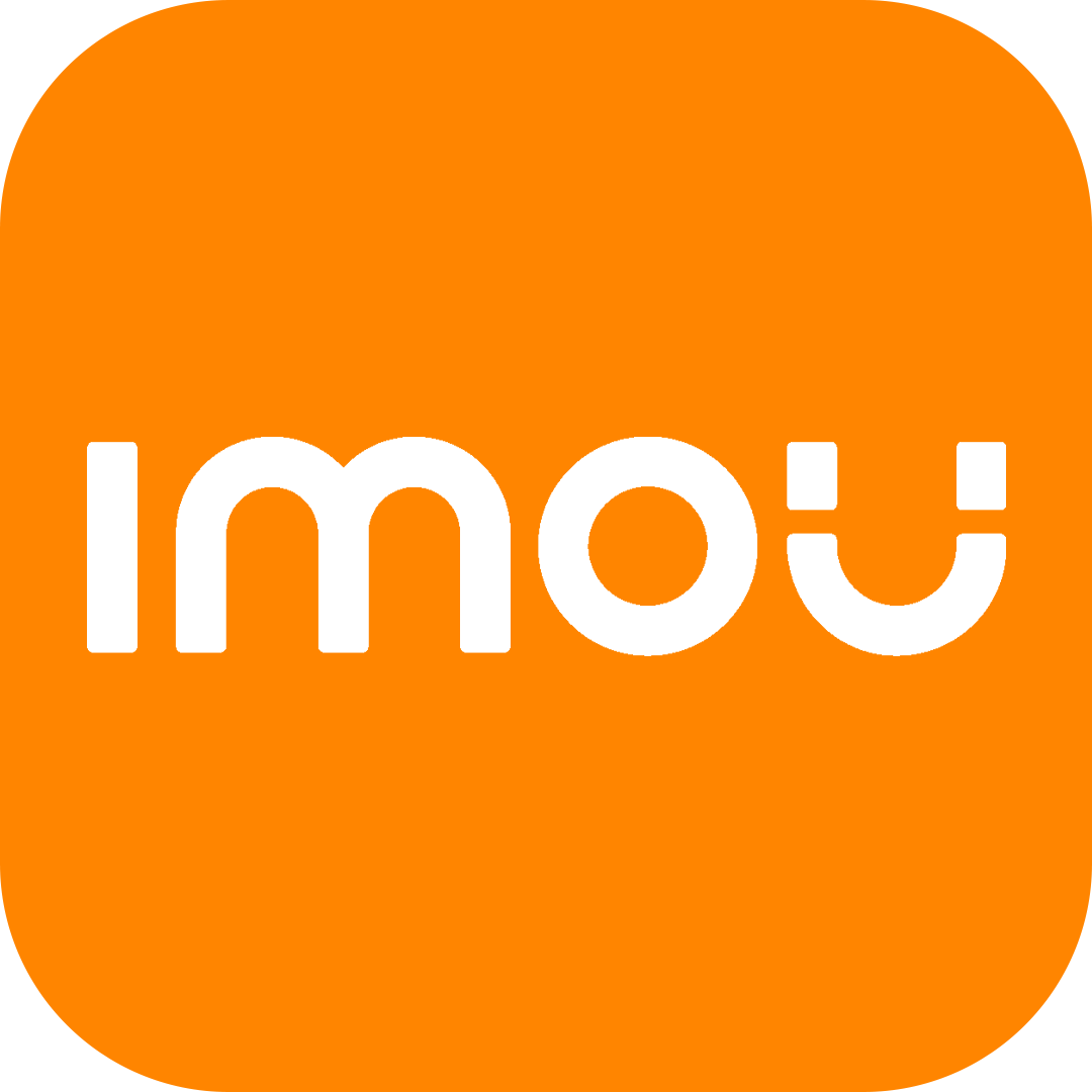 IMOU Store Coupons & Promo Codes