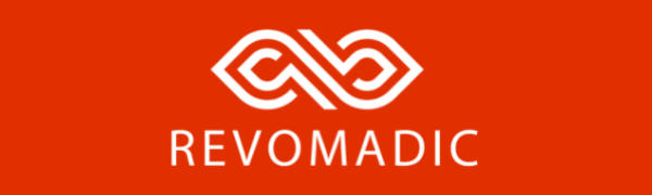 REVO Coupons & Promo Codes