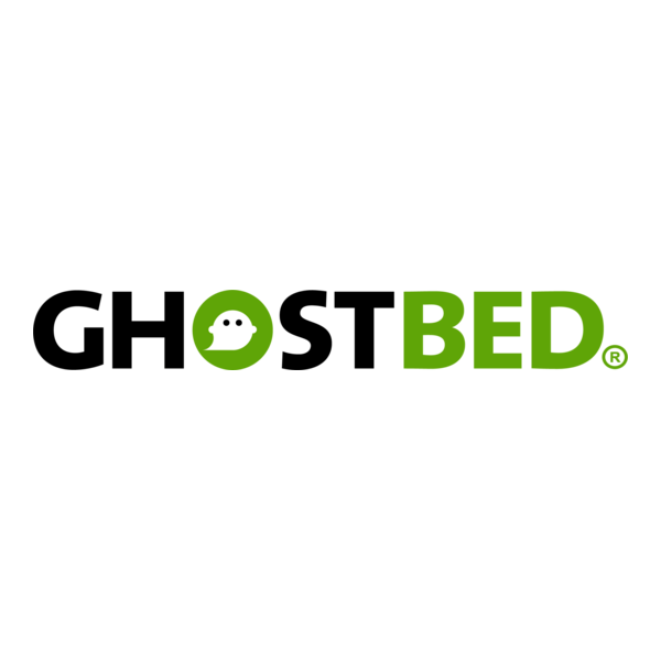 GhostBed Coupons & Promo Codes