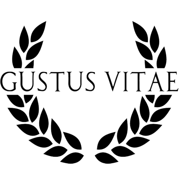 Gustus Vitae Coupons & Promo Codes