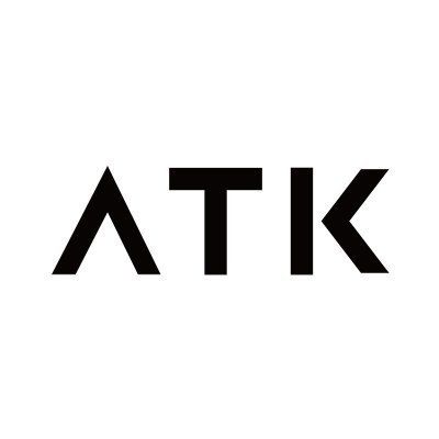 ATK Coupons & Promo Codes
