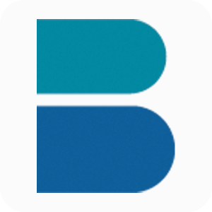 Belffin Coupons & Promo Codes