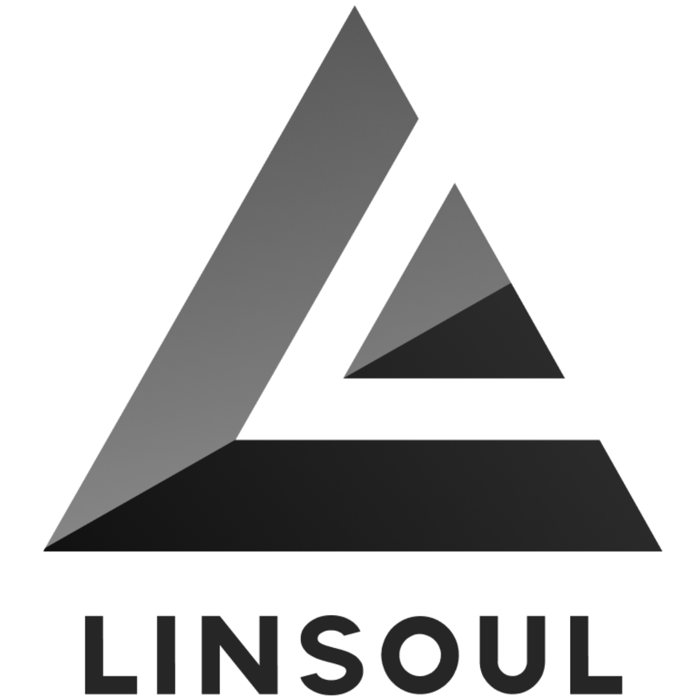 Linsoul Coupons & Promo Codes