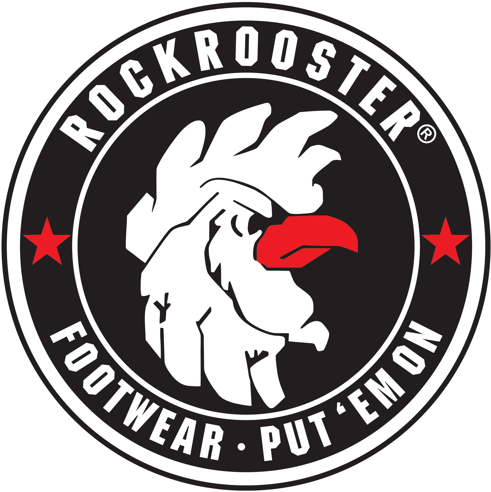 RockRooster Coupons & Promo Codes