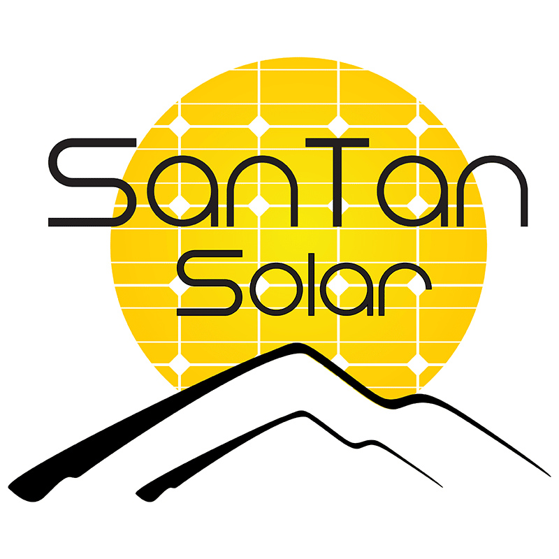 SanTan Solar Coupons & Promo Codes