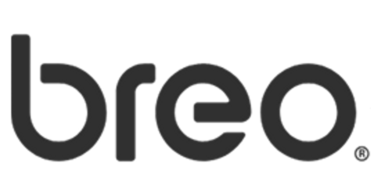Breo Coupons & Promo Codes