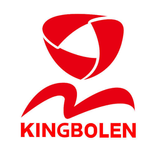 KINGBOLEN Coupons & Promo Codes