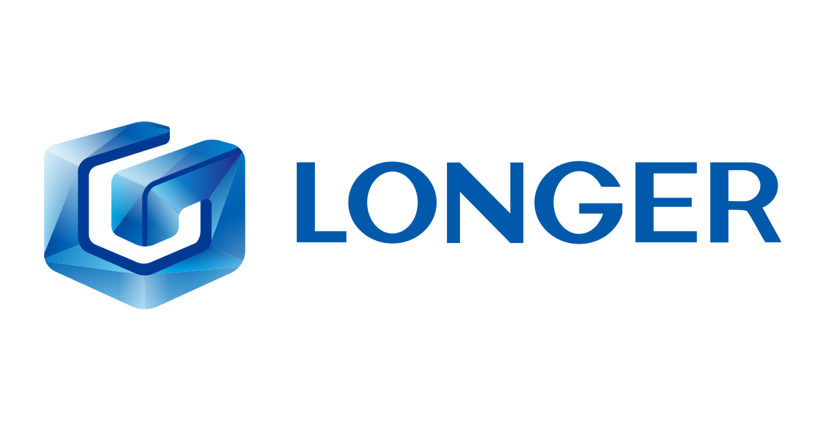 LONGER Coupons & Promo Codes