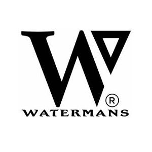 Watermans Coupons & Promo Codes