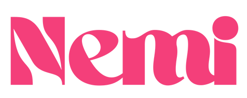 Mynemi Coupons & Promo Codes