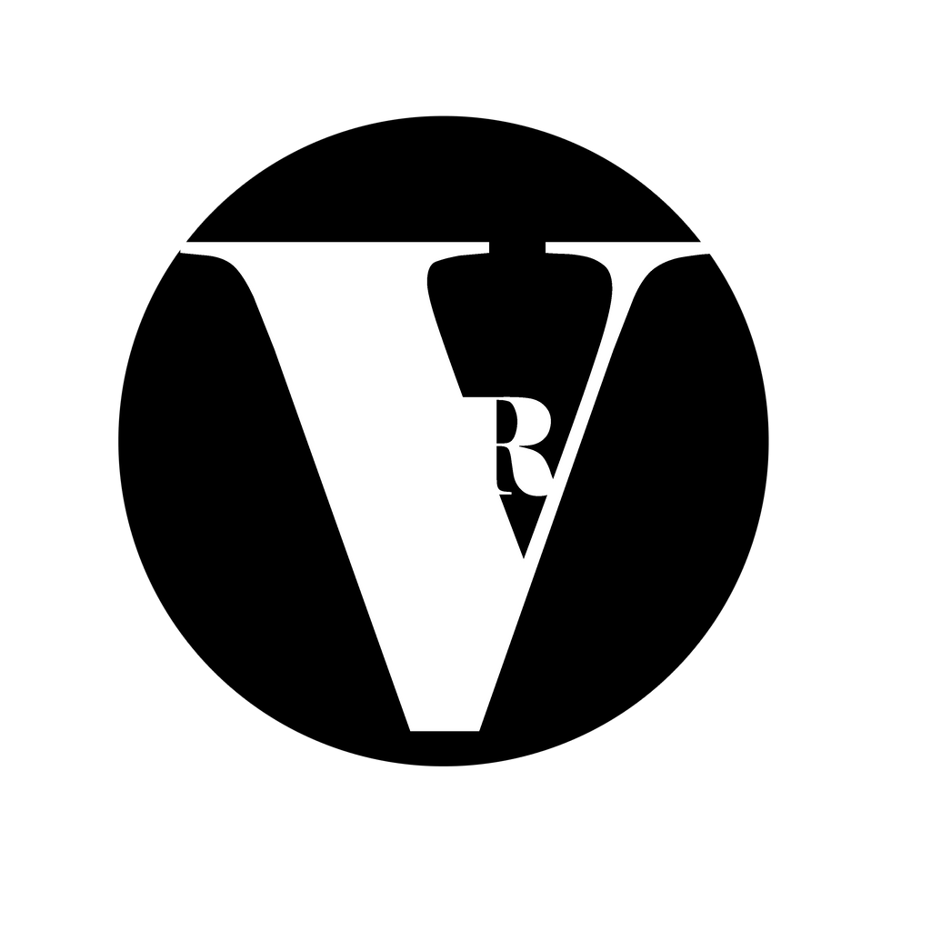 Vintage Radar Coupons & Promo Codes