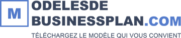 Modeles de business plan Coupons & Promo Codes