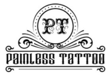 Painless Tattoo Coupons & Promo Codes