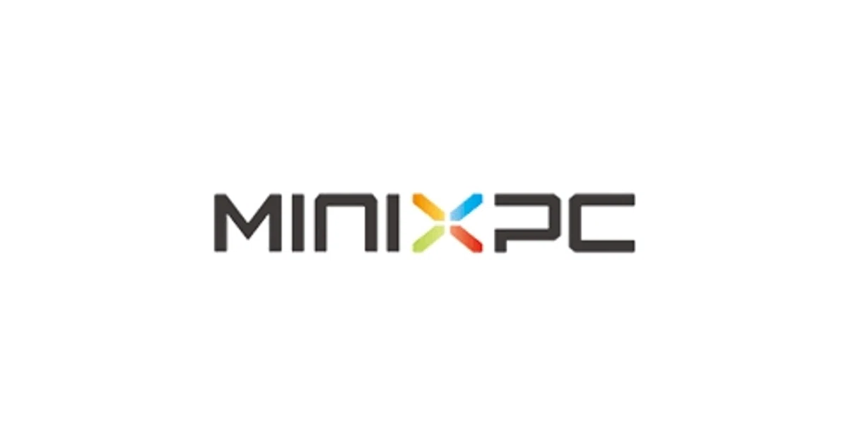 Minixpc Coupons & Promo Codes
