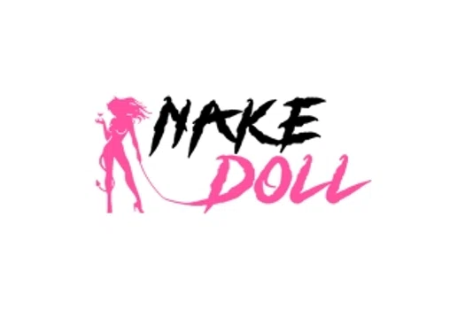 NakeDoll Coupons & Promo Codes