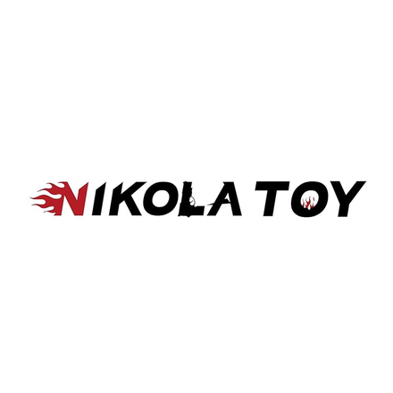 NIKOLATOY Coupons & Promo Codes