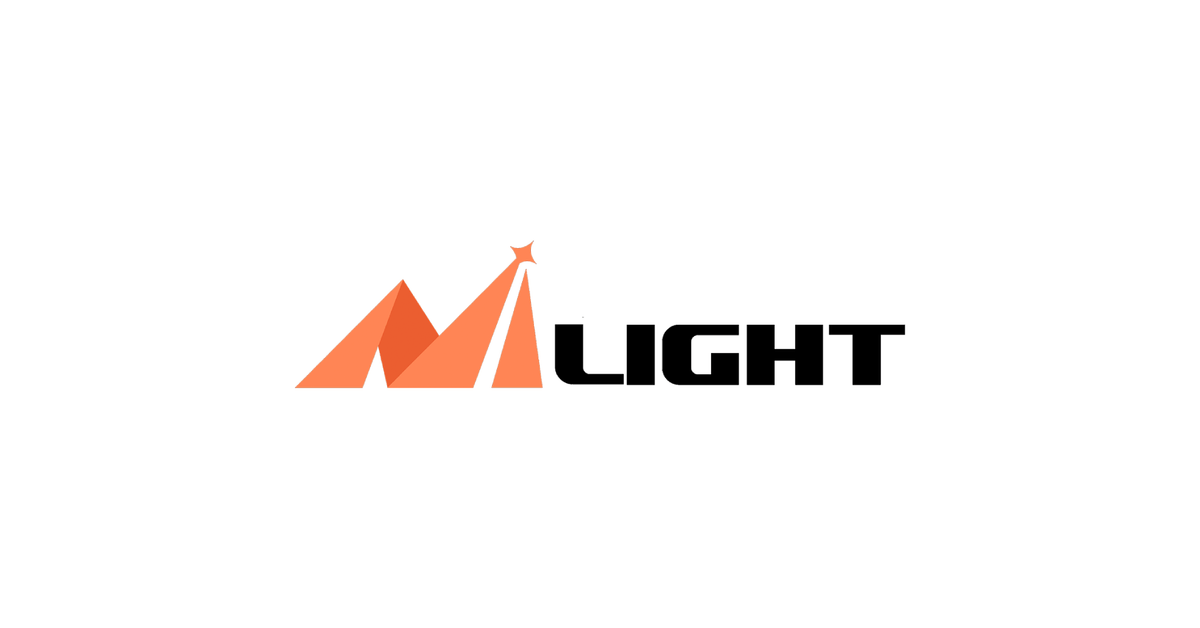 Nilight Coupons & Promo Codes