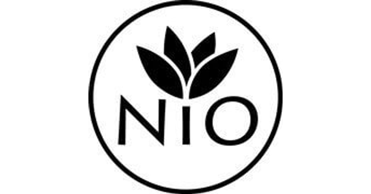 Nio Teas Coupons & Promo Codes