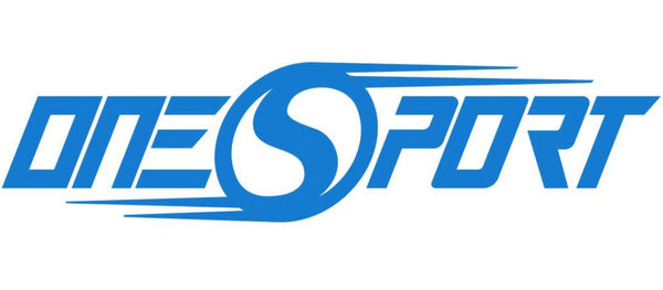ONESPORT Coupons & Promo Codes