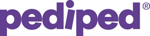 Pediped Coupons & Promo Codes