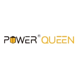 Power Queen Coupons & Promo Codes