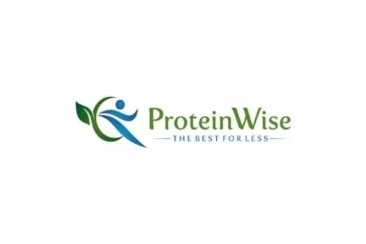 ProteinWise Coupons & Promo Codes