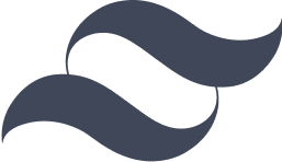 Saalt Coupons & Promo Codes