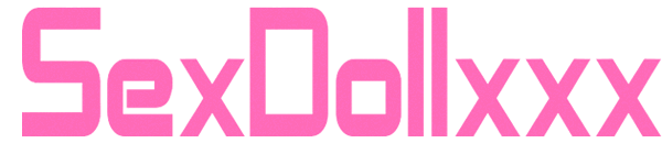 SexDollxxx Coupons & Promo Codes