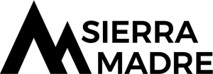 Sierra Madre Research Coupons & Promo Codes