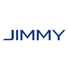 JIMMY Coupons & Promo Codes