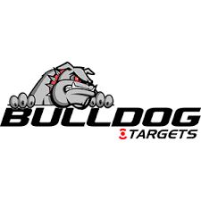 BullDog Targets Coupons & Promo Codes